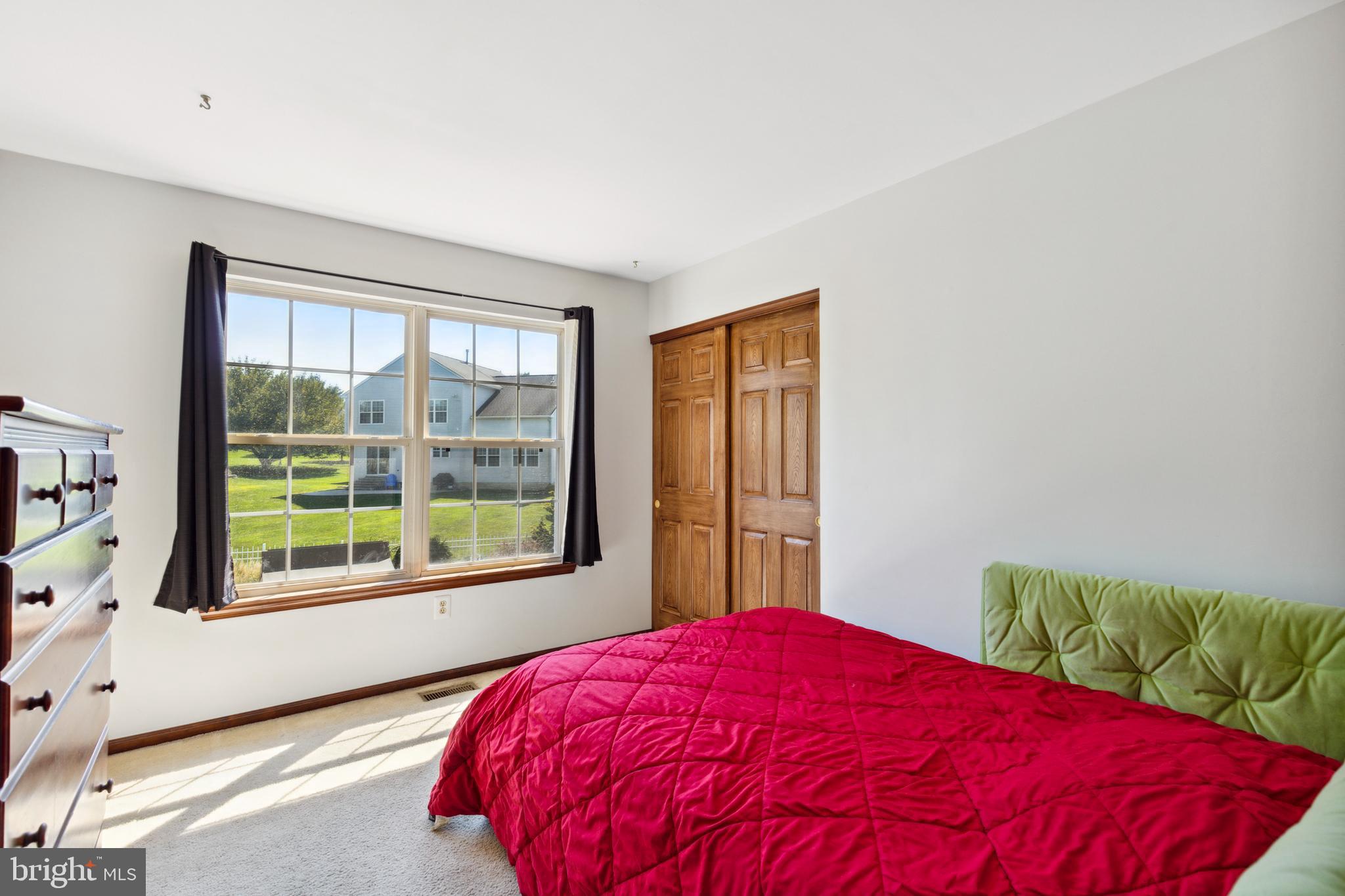 FOREST GLEN - Residential