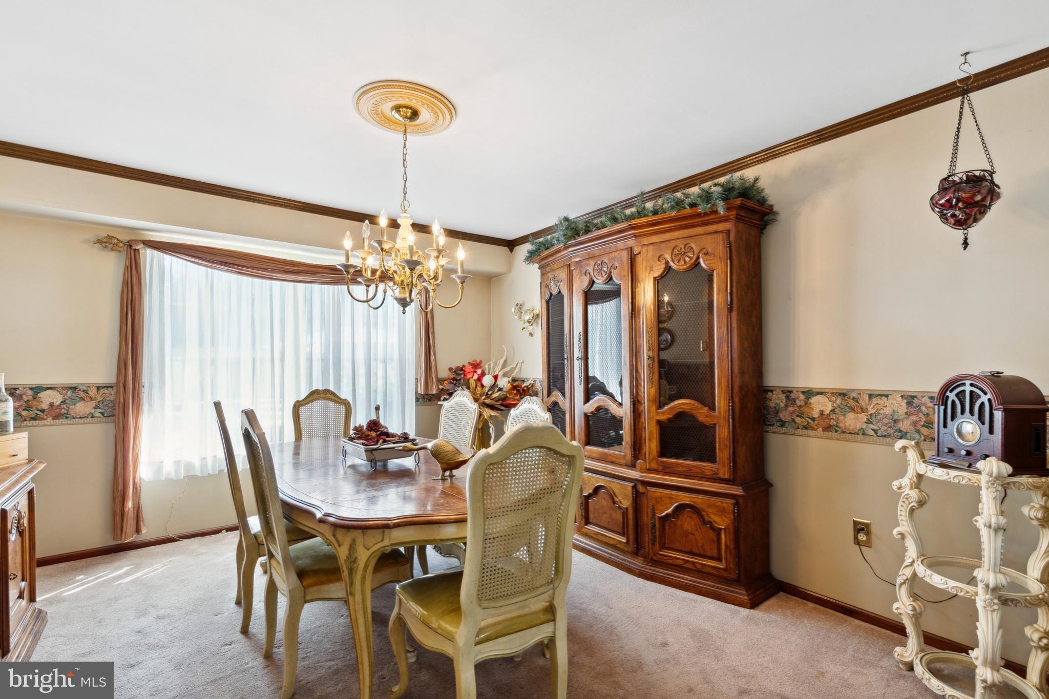 FOREST GLEN - Residential
