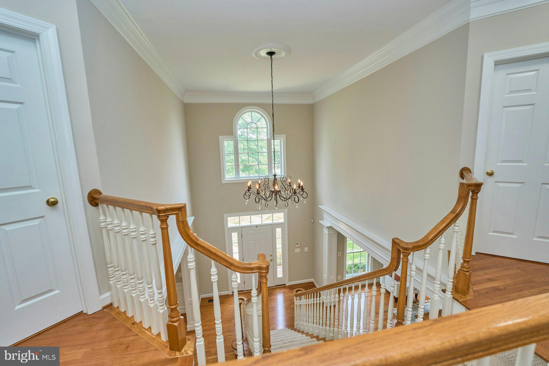 19083 PARALLEL BLUFFS COURT
