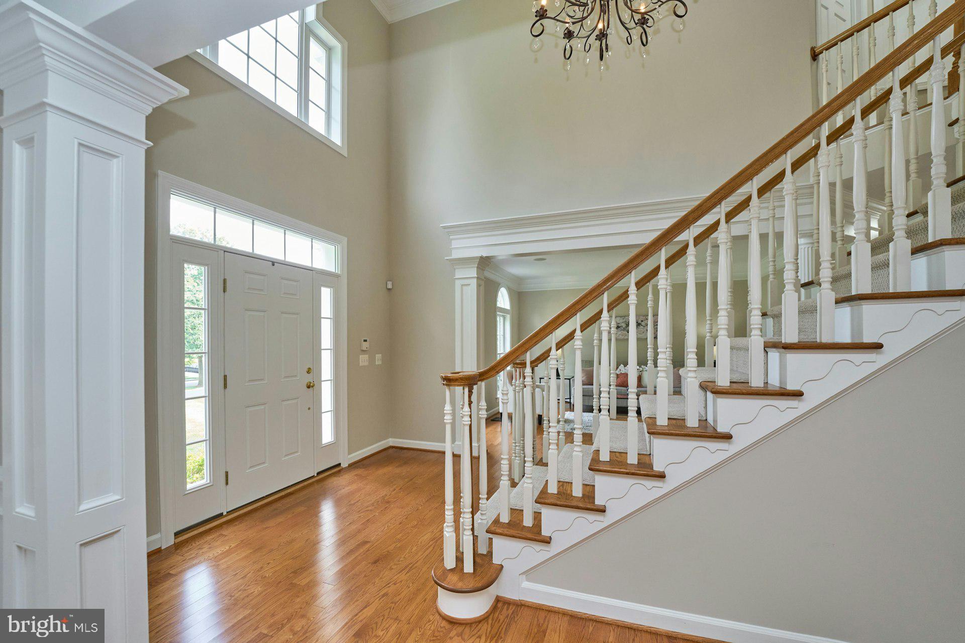 19083 PARALLEL BLUFFS COURT