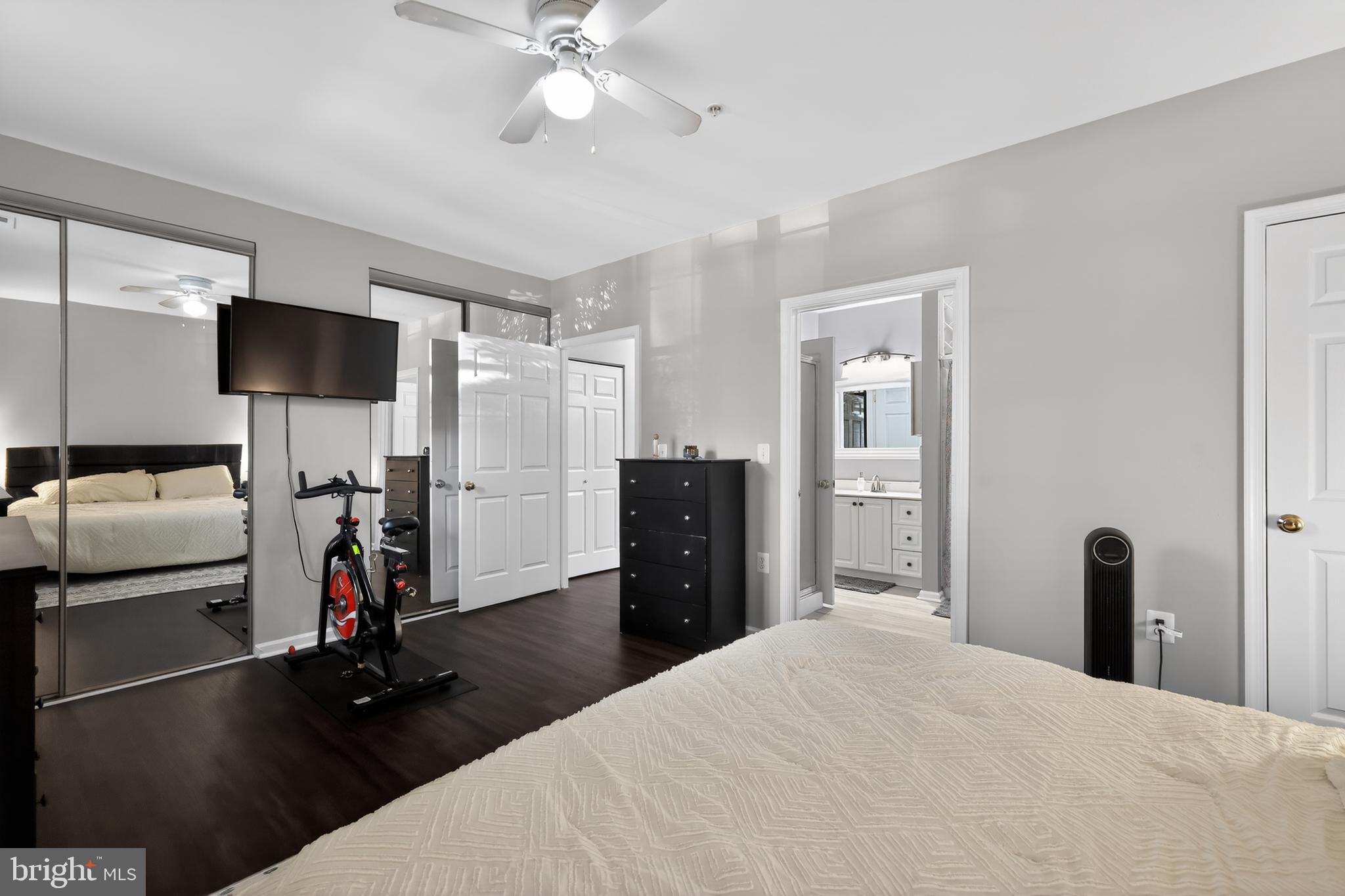SYCAMORE MEWS - Residential