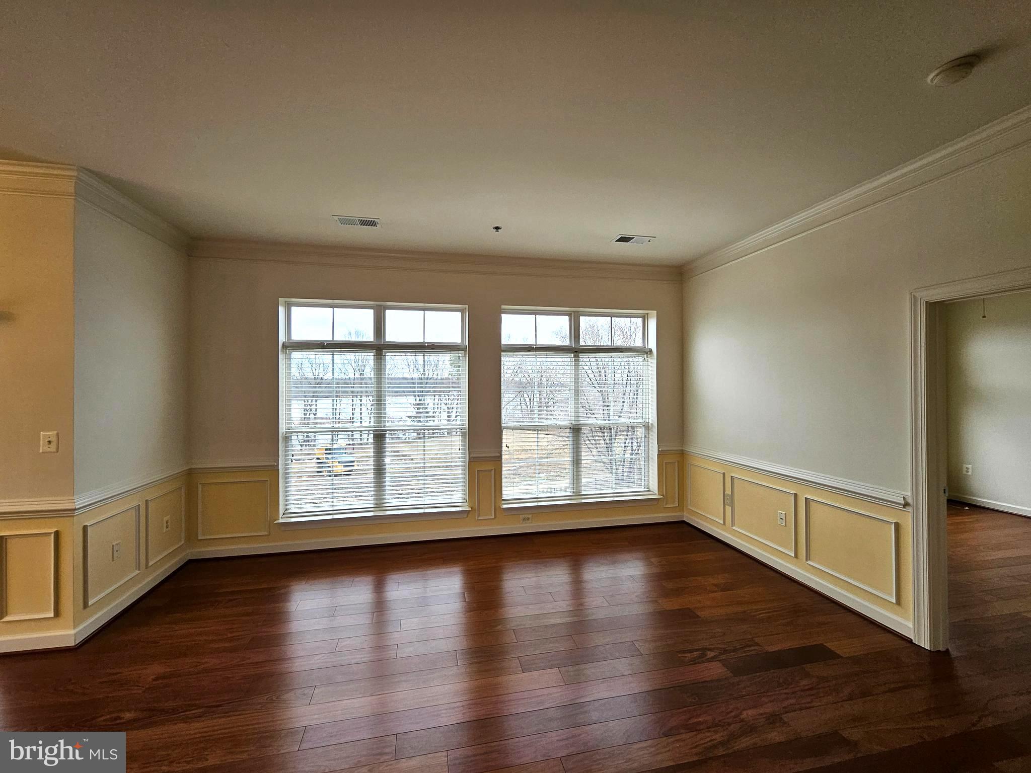 BELMONT BAY - Residential