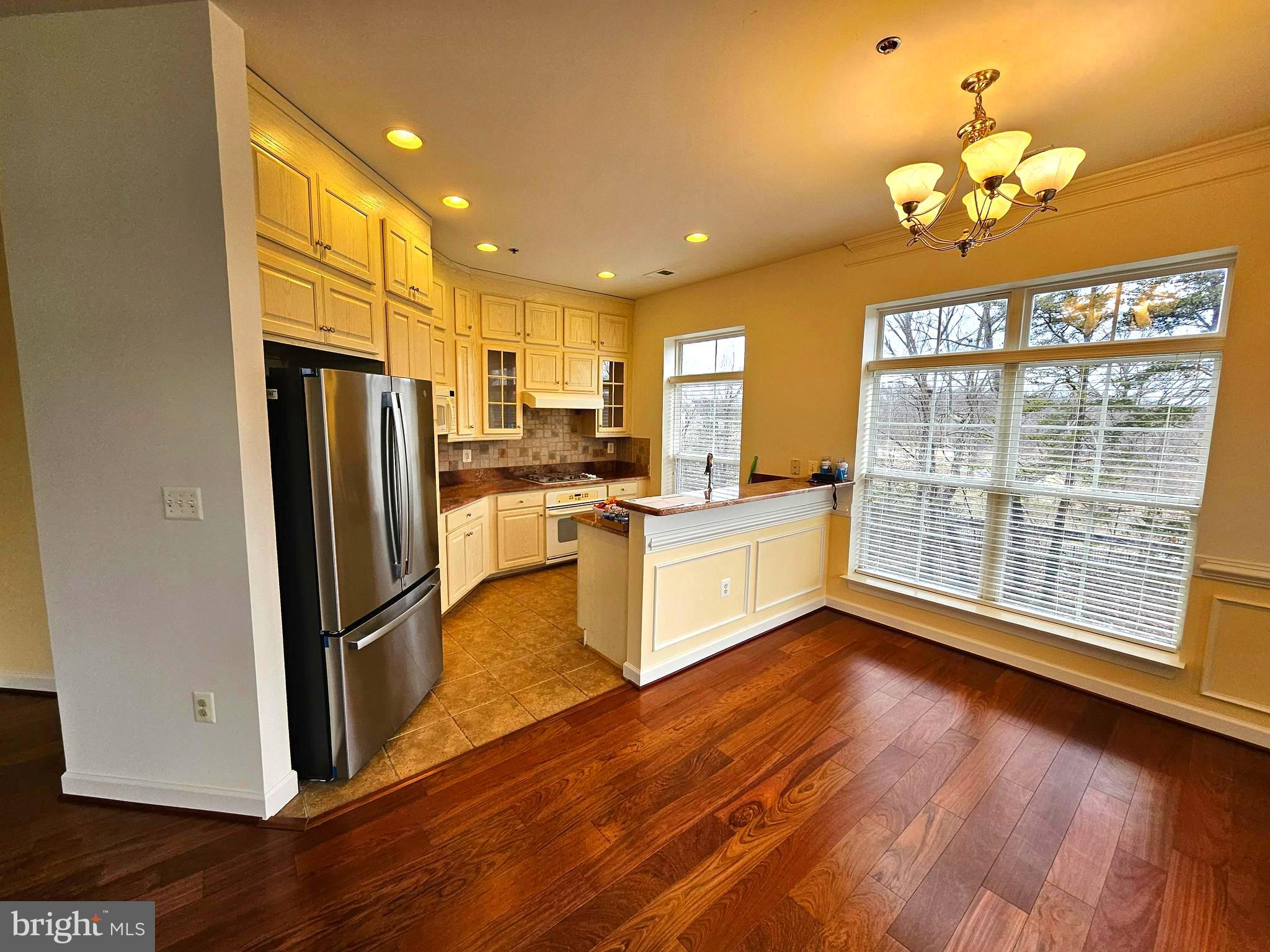 BELMONT BAY - Residential