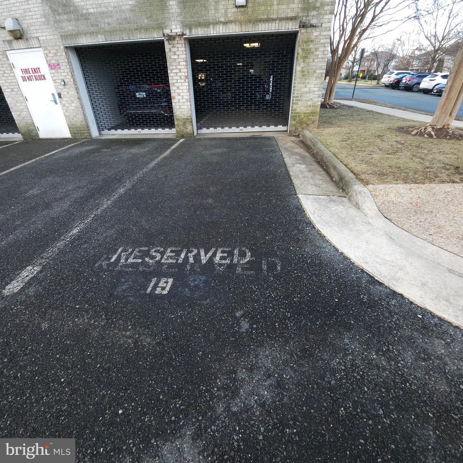 BELMONT BAY - Residential