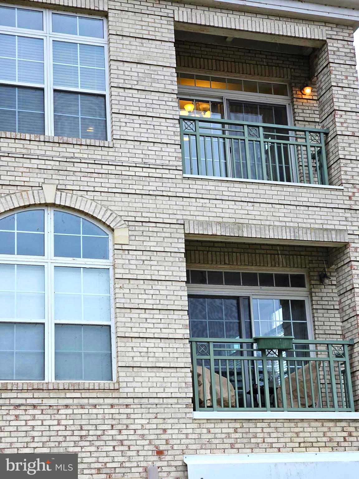 BELMONT BAY - Residential