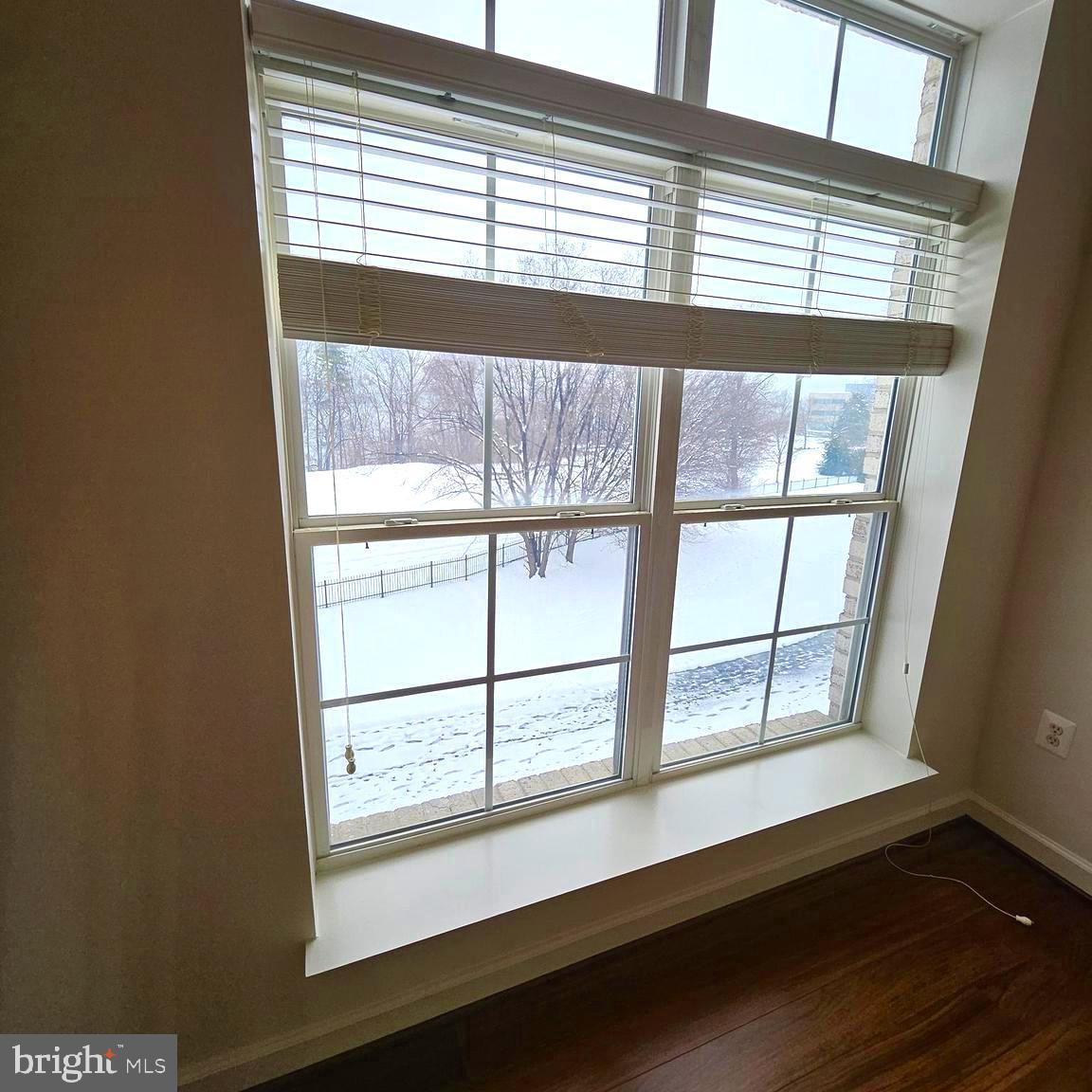 BELMONT BAY - Residential