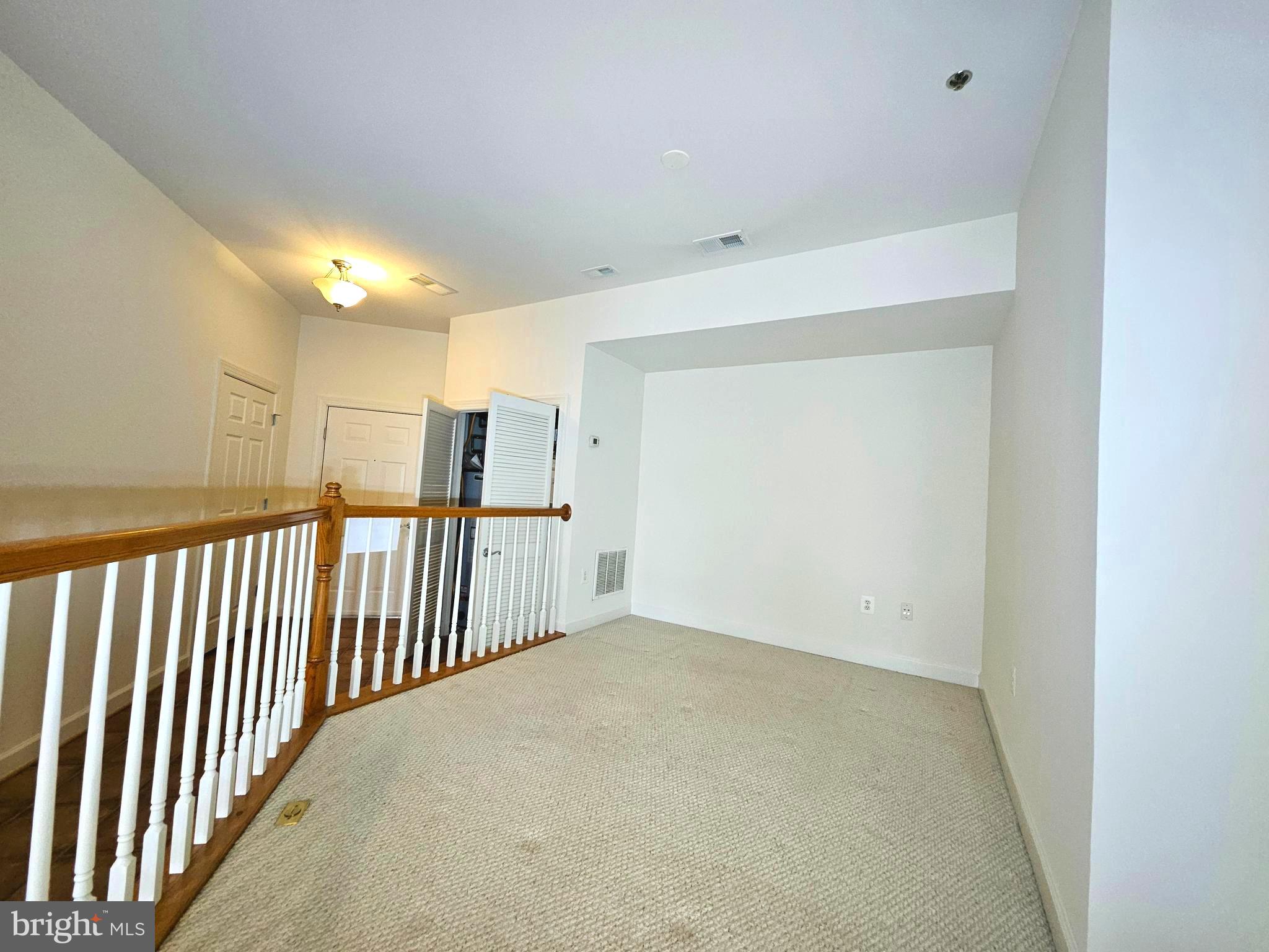 BELMONT BAY - Residential