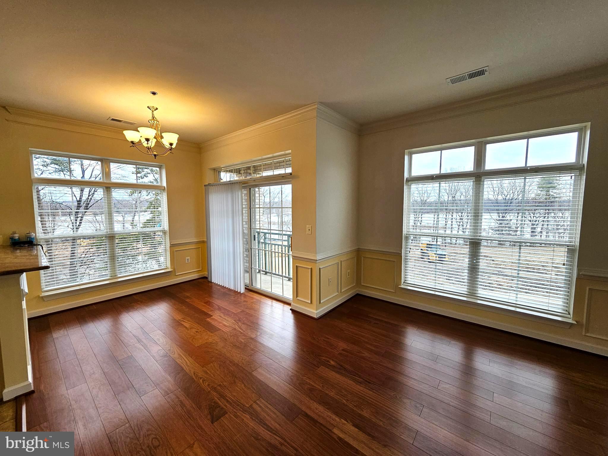 BELMONT BAY - Residential