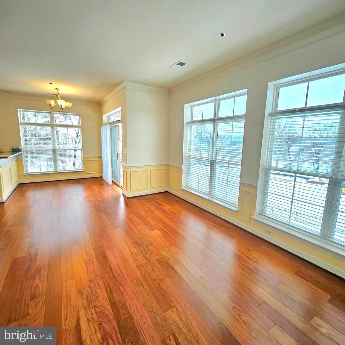 BELMONT BAY - Residential