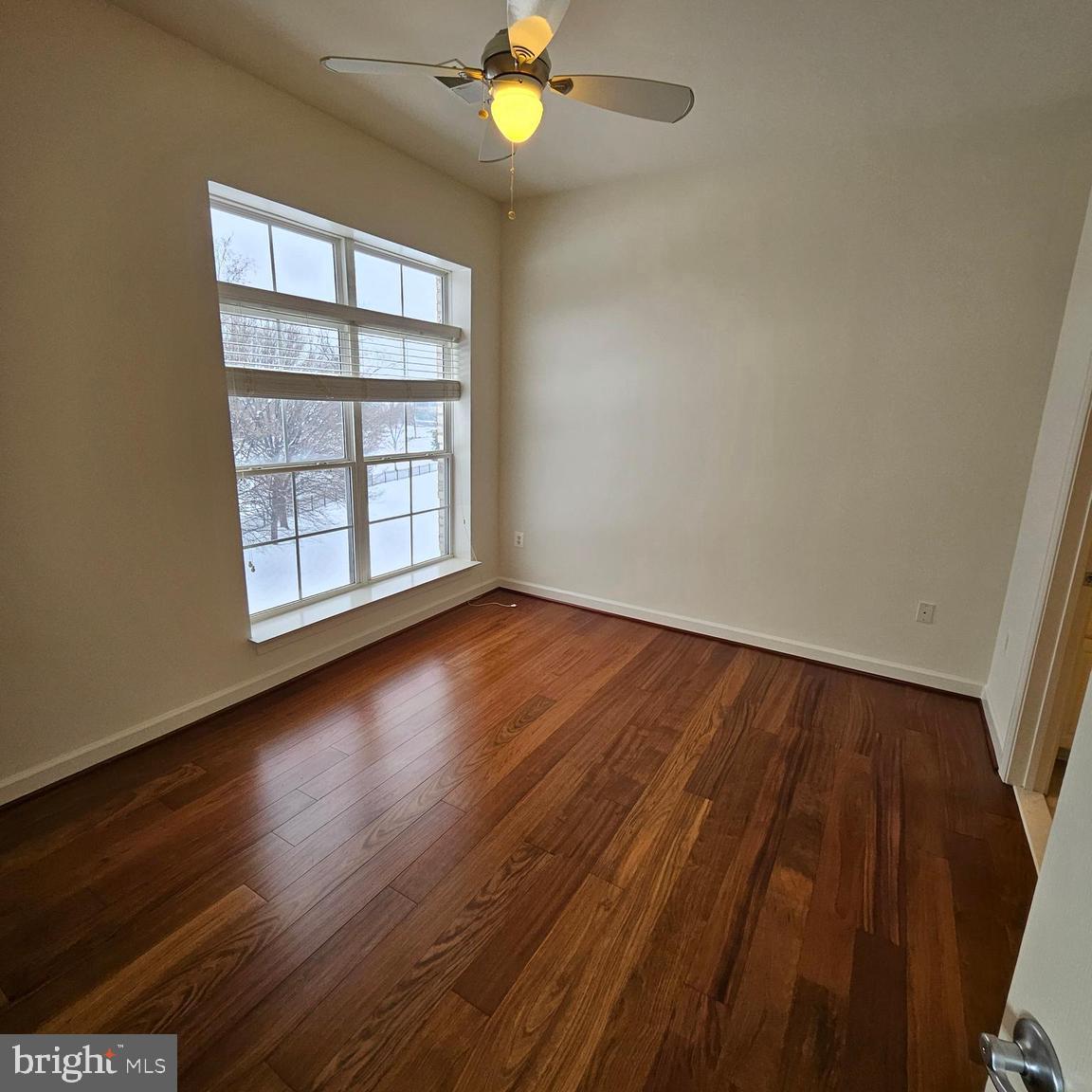 BELMONT BAY - Residential