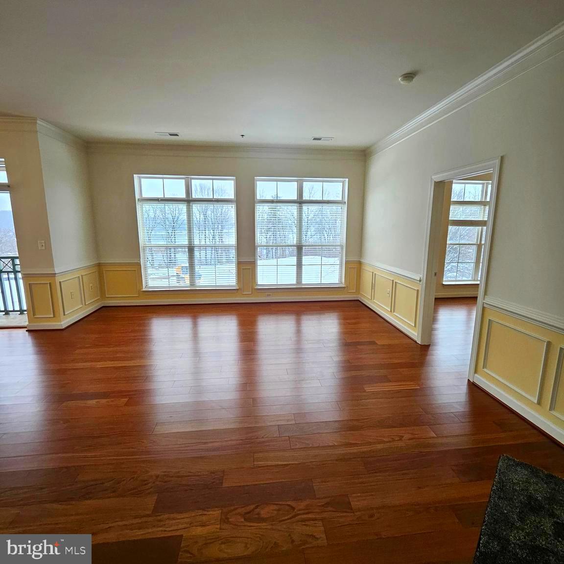 BELMONT BAY - Residential