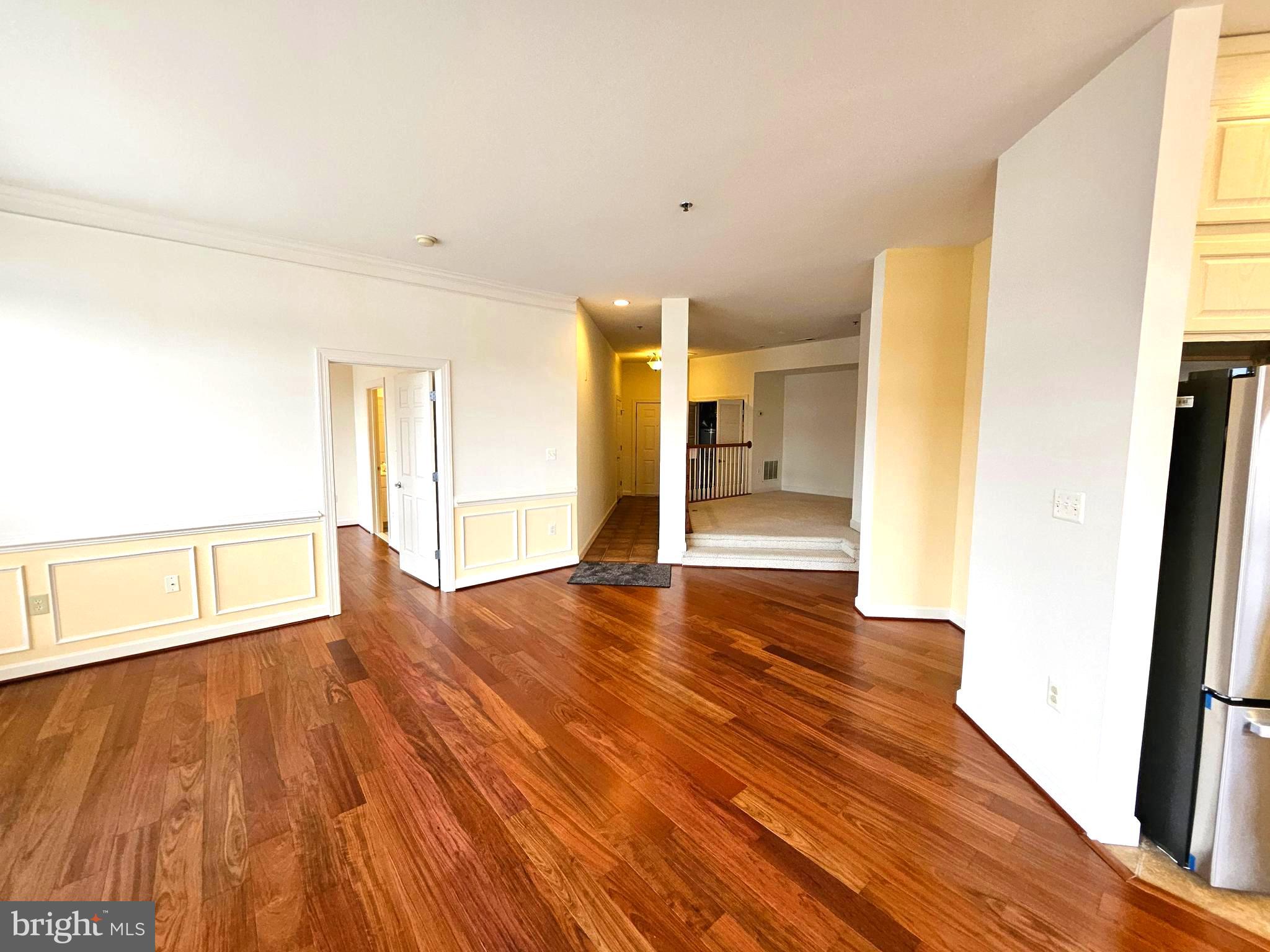 BELMONT BAY - Residential