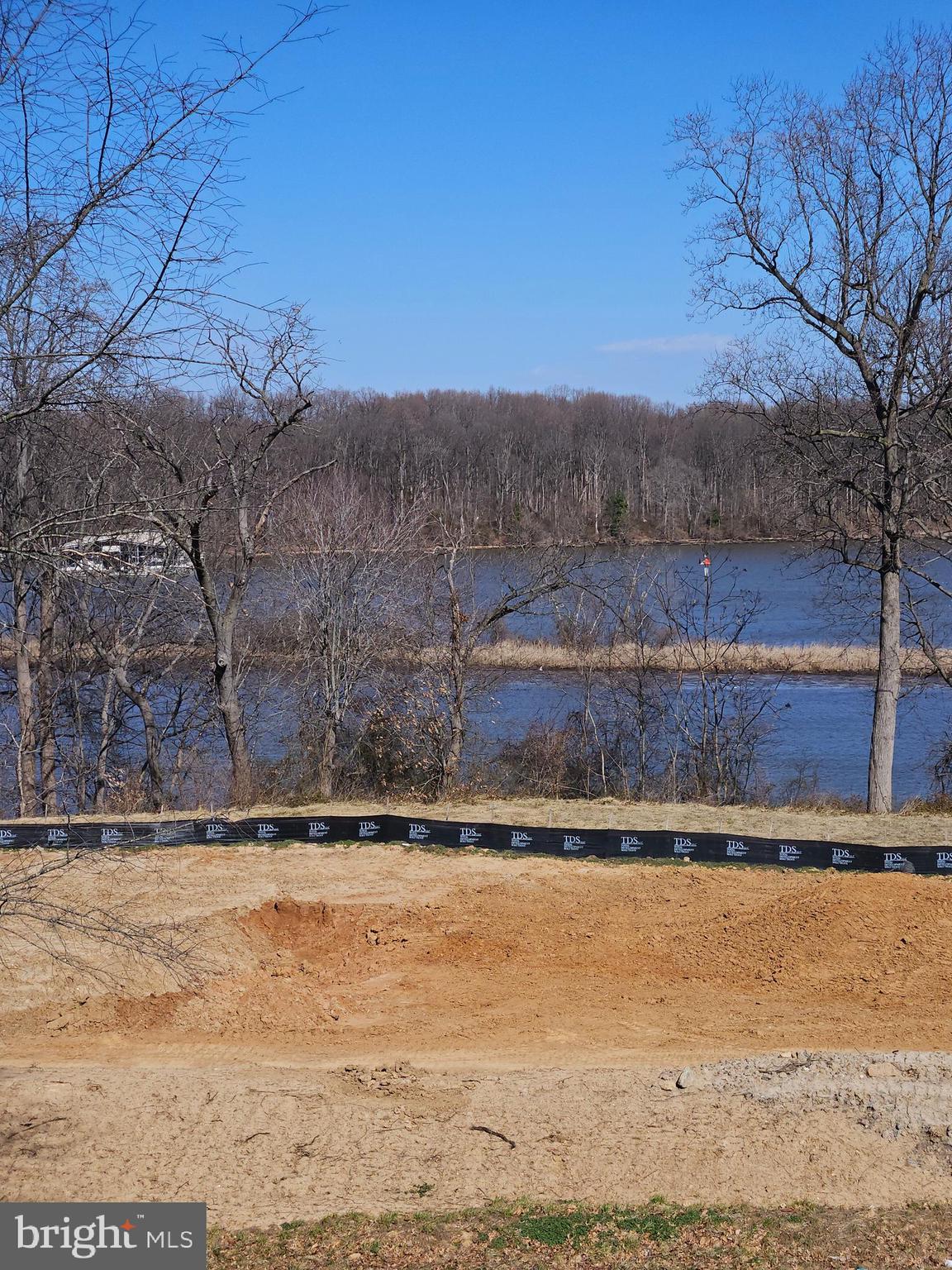 BELMONT BAY - Residential