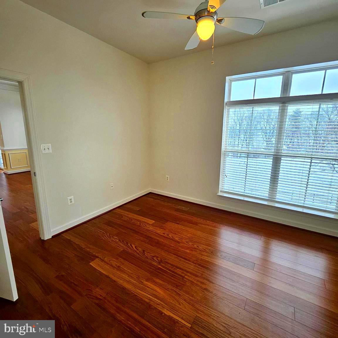 BELMONT BAY - Residential