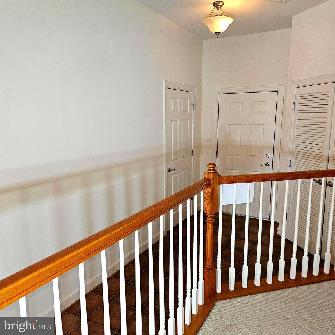 BELMONT BAY - Residential