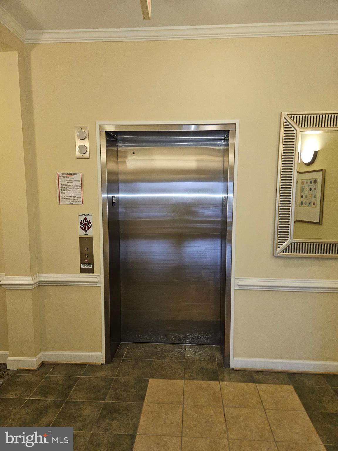 BELMONT BAY - Residential