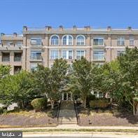 BELMONT BAY - Residential