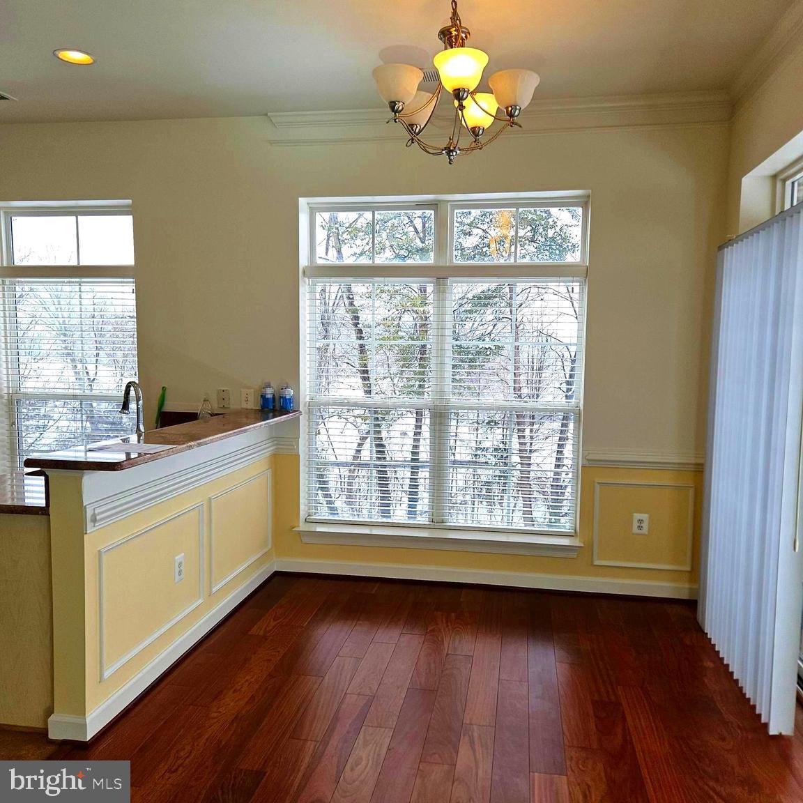 BELMONT BAY - Residential