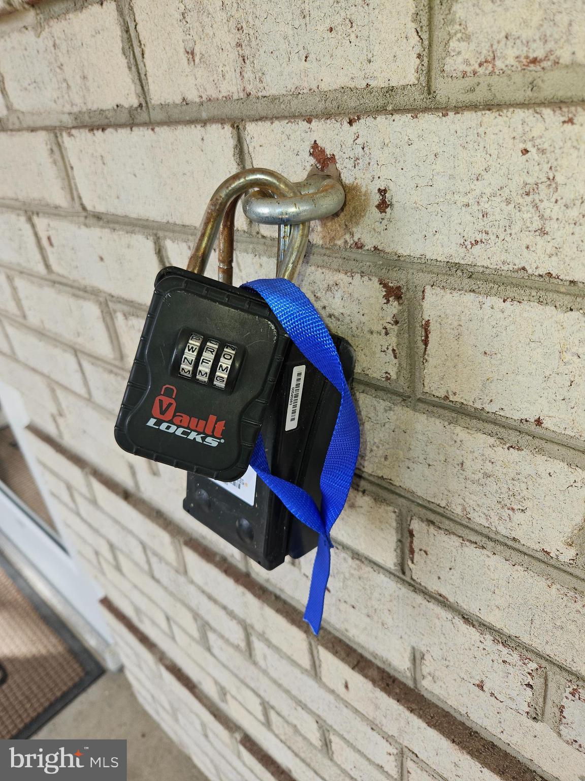 BELMONT BAY - Residential