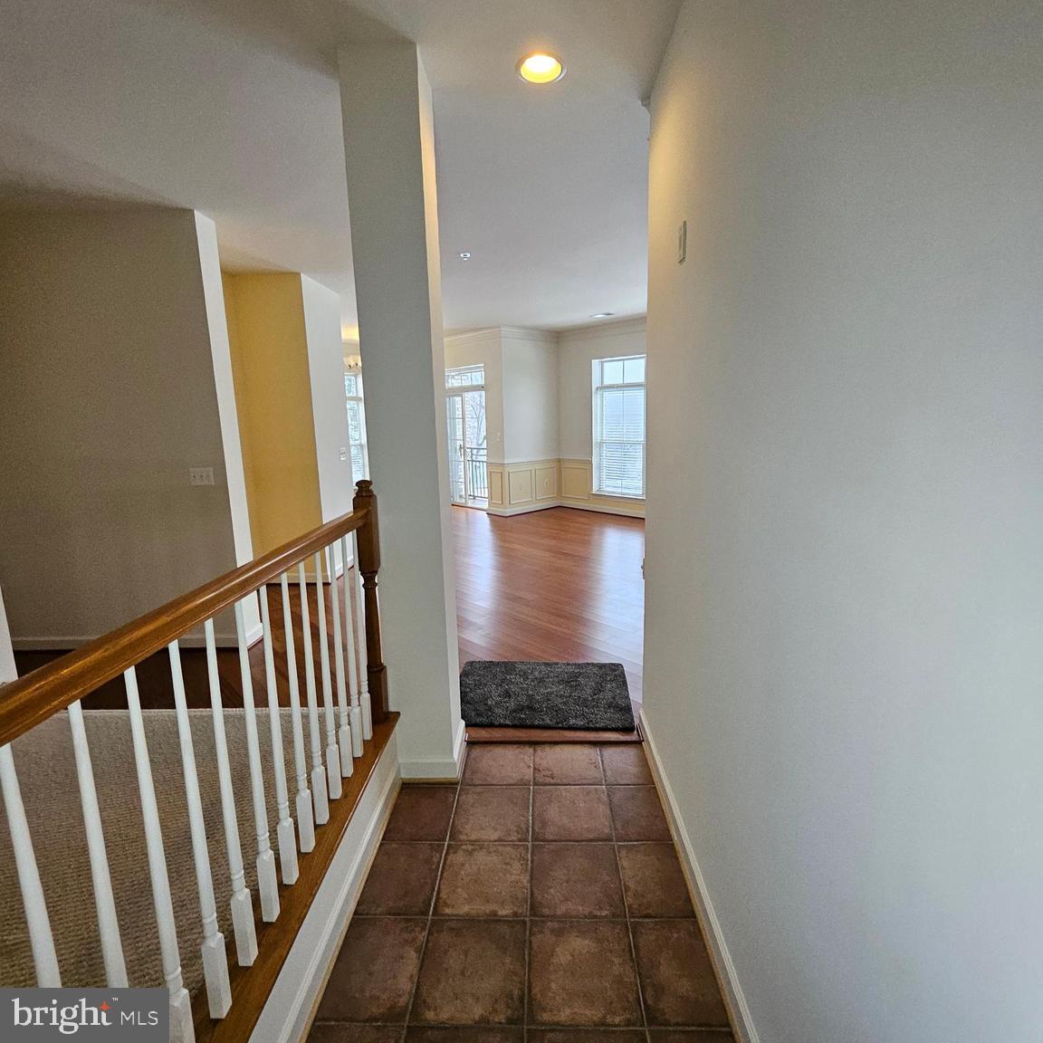 BELMONT BAY - Residential