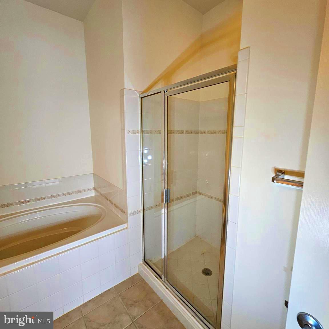 BELMONT BAY - Residential