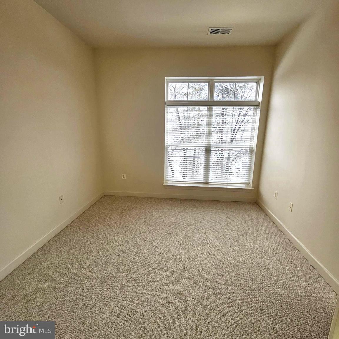 BELMONT BAY - Residential