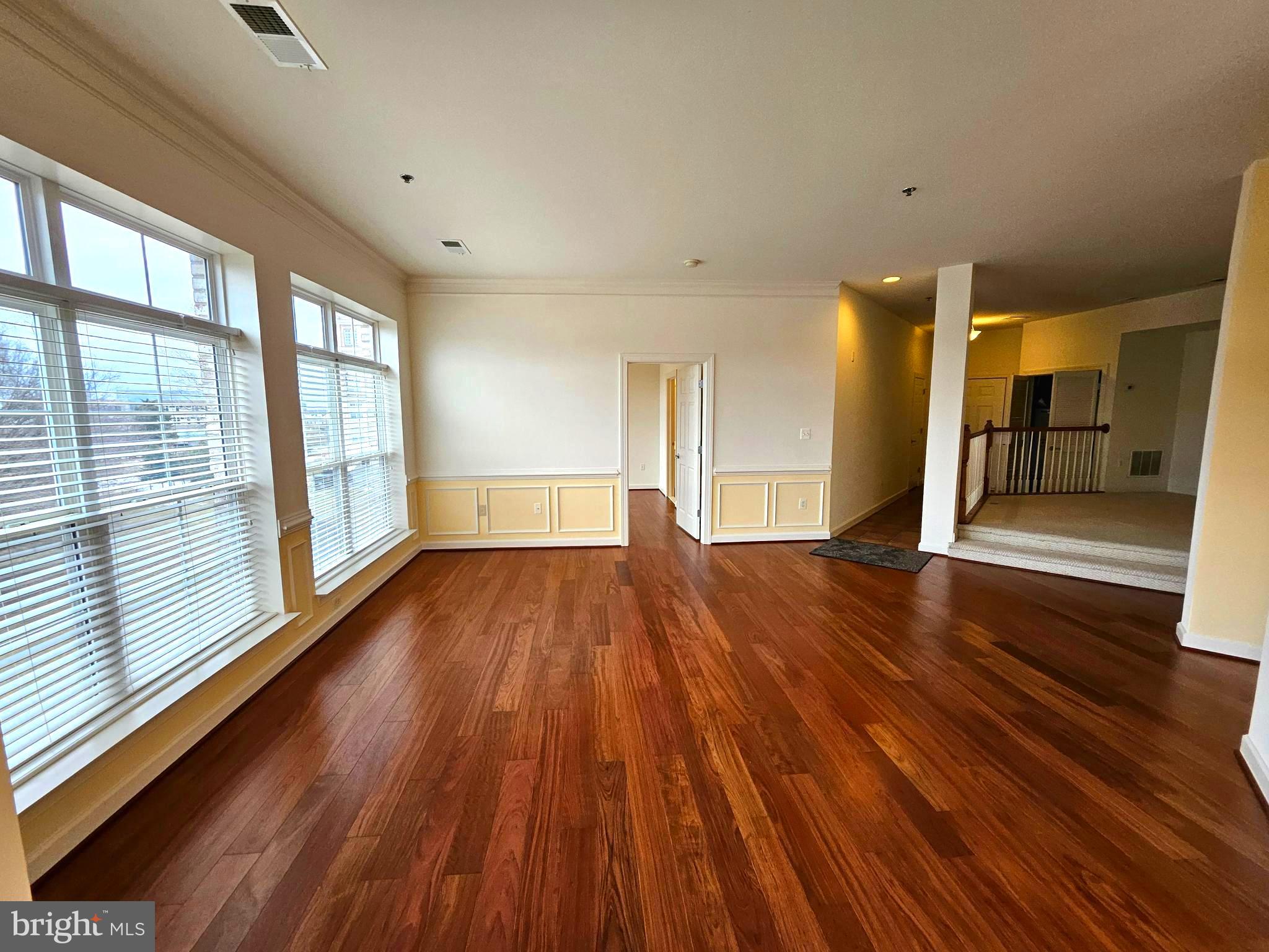 BELMONT BAY - Residential