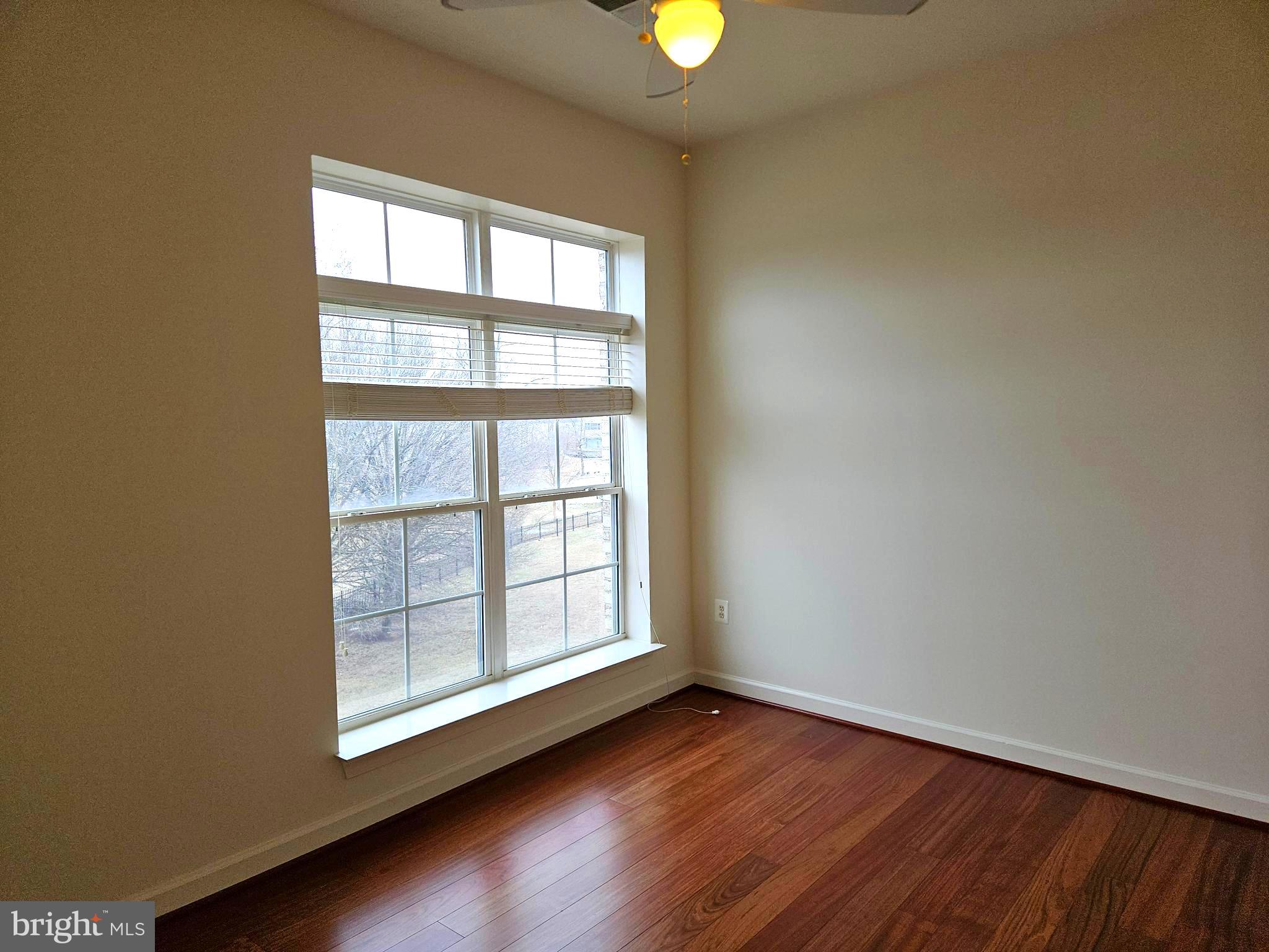 BELMONT BAY - Residential