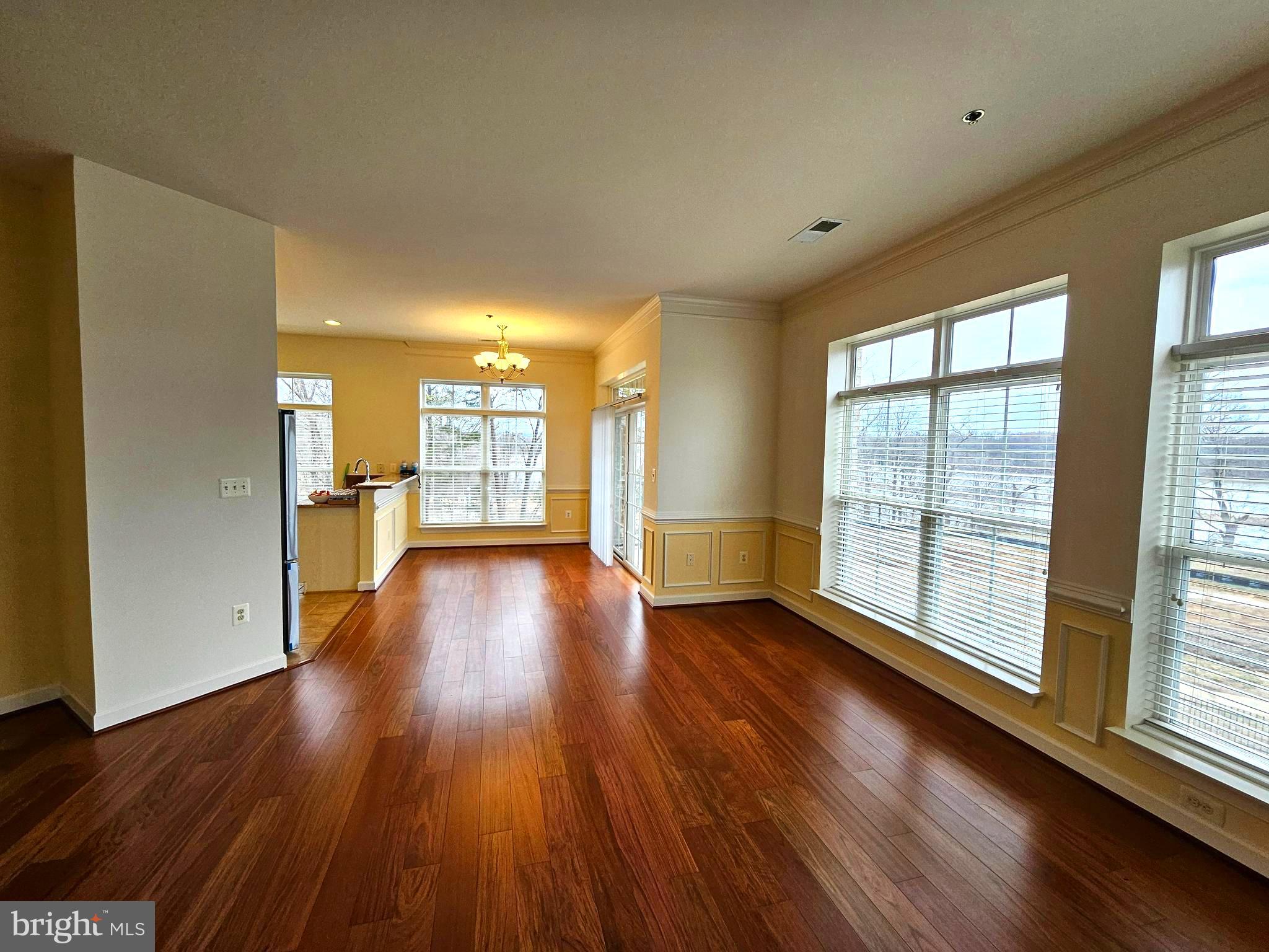 BELMONT BAY - Residential