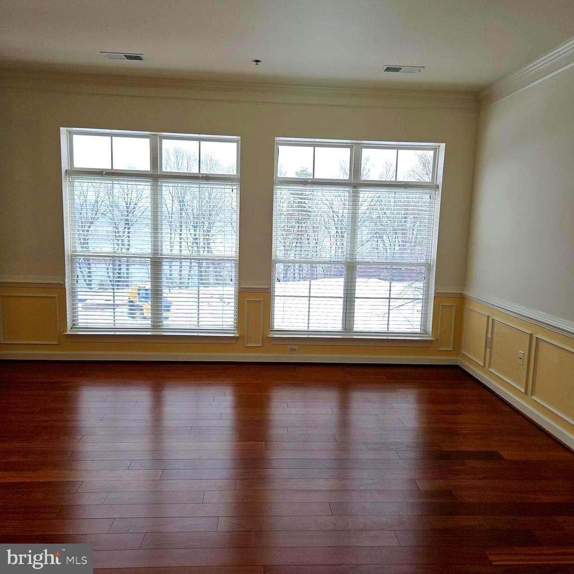 BELMONT BAY - Residential