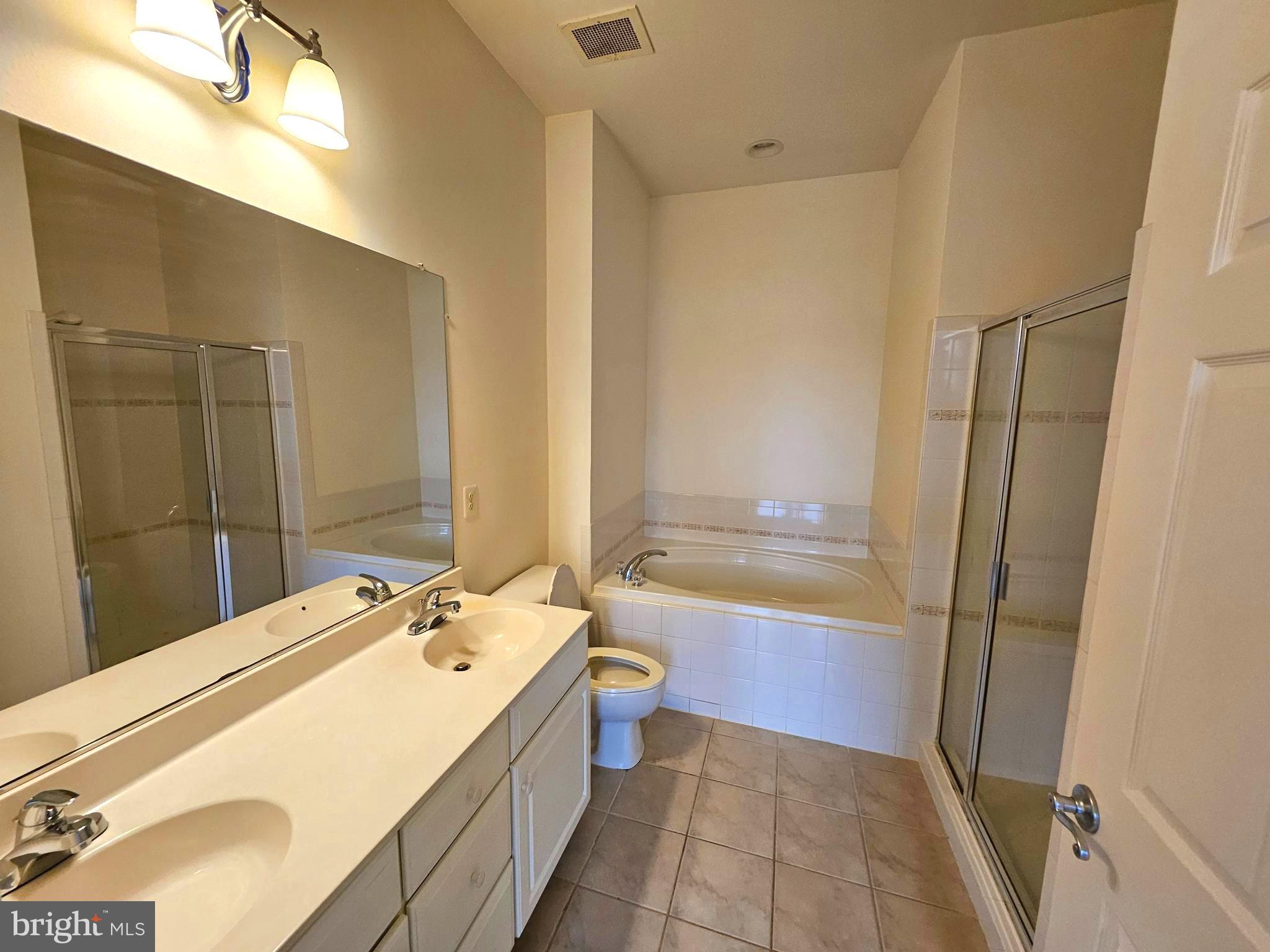 BELMONT BAY - Residential