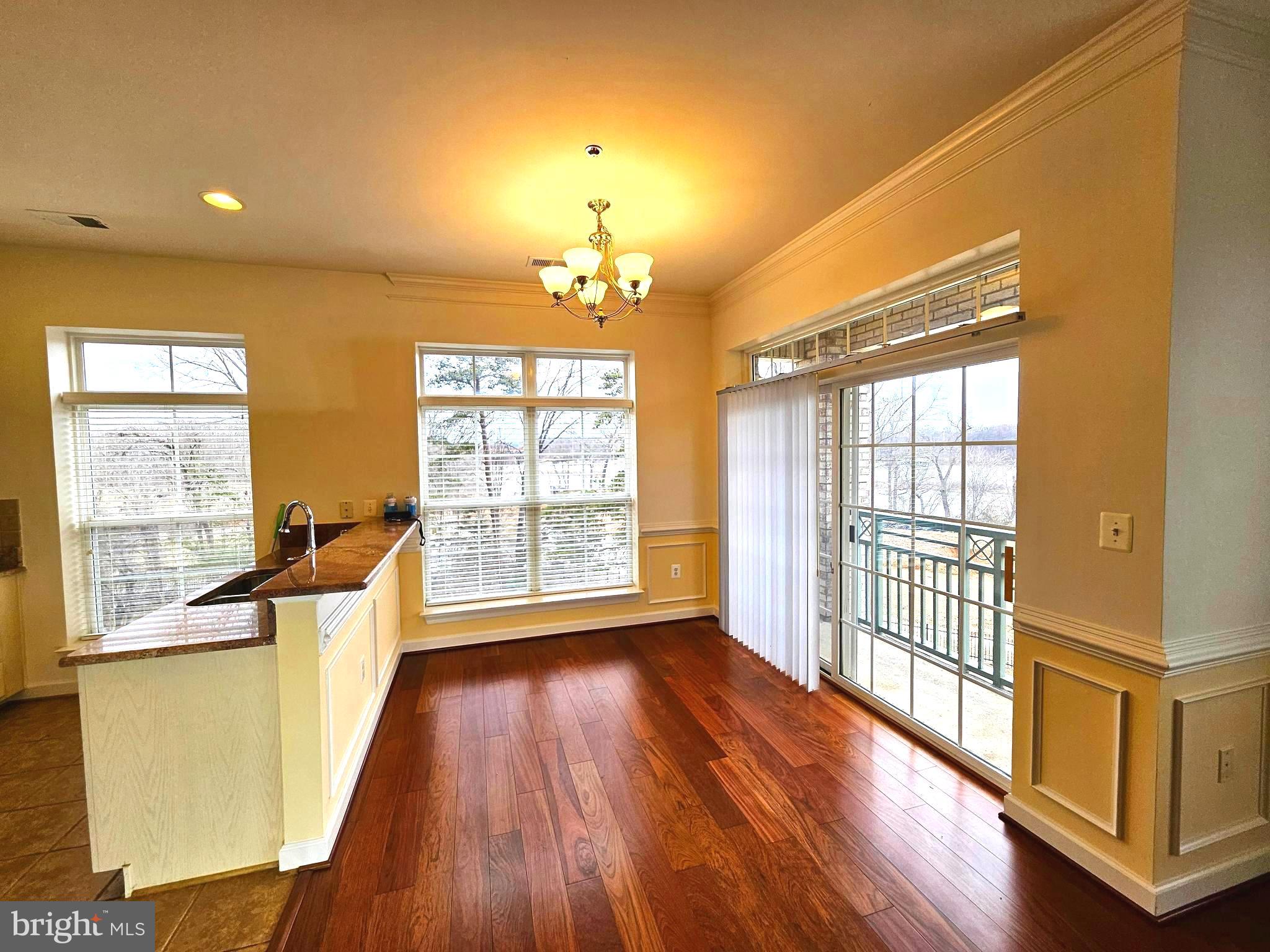 BELMONT BAY - Residential