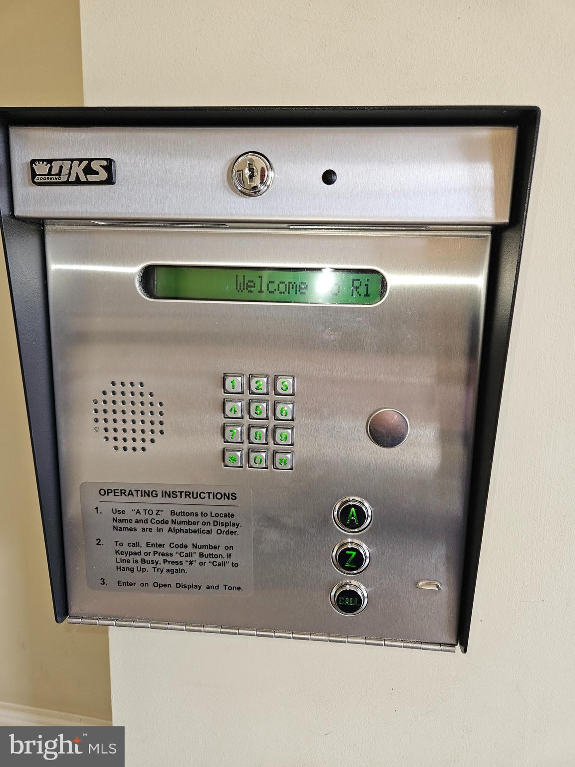 BELMONT BAY - Residential