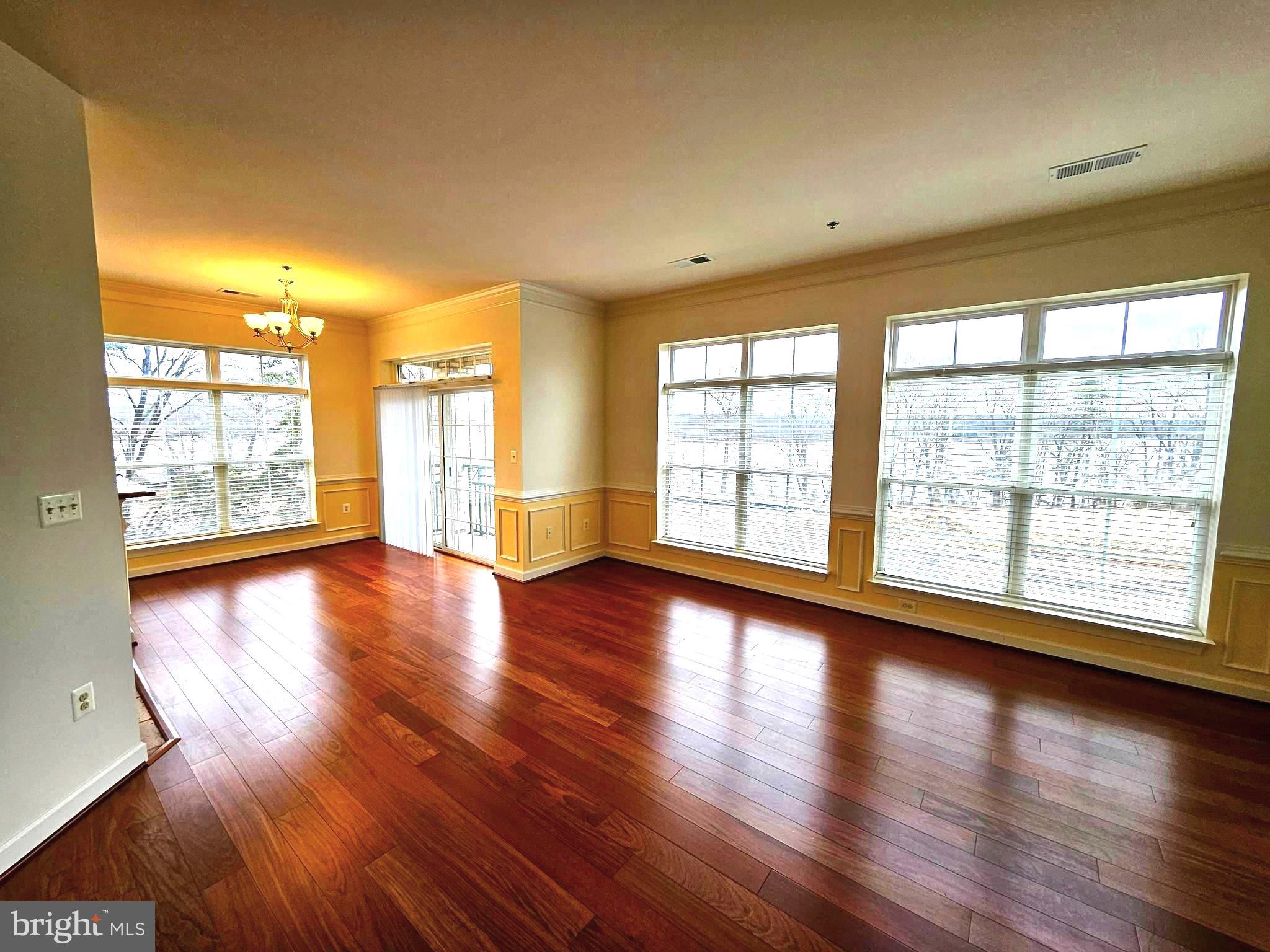 BELMONT BAY - Residential