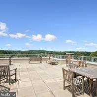 BELMONT BAY - Residential