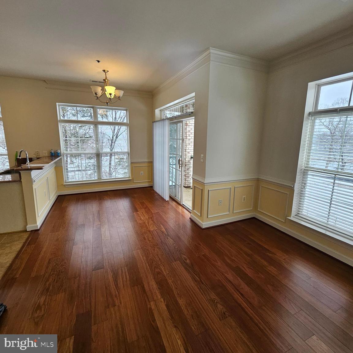 BELMONT BAY - Residential