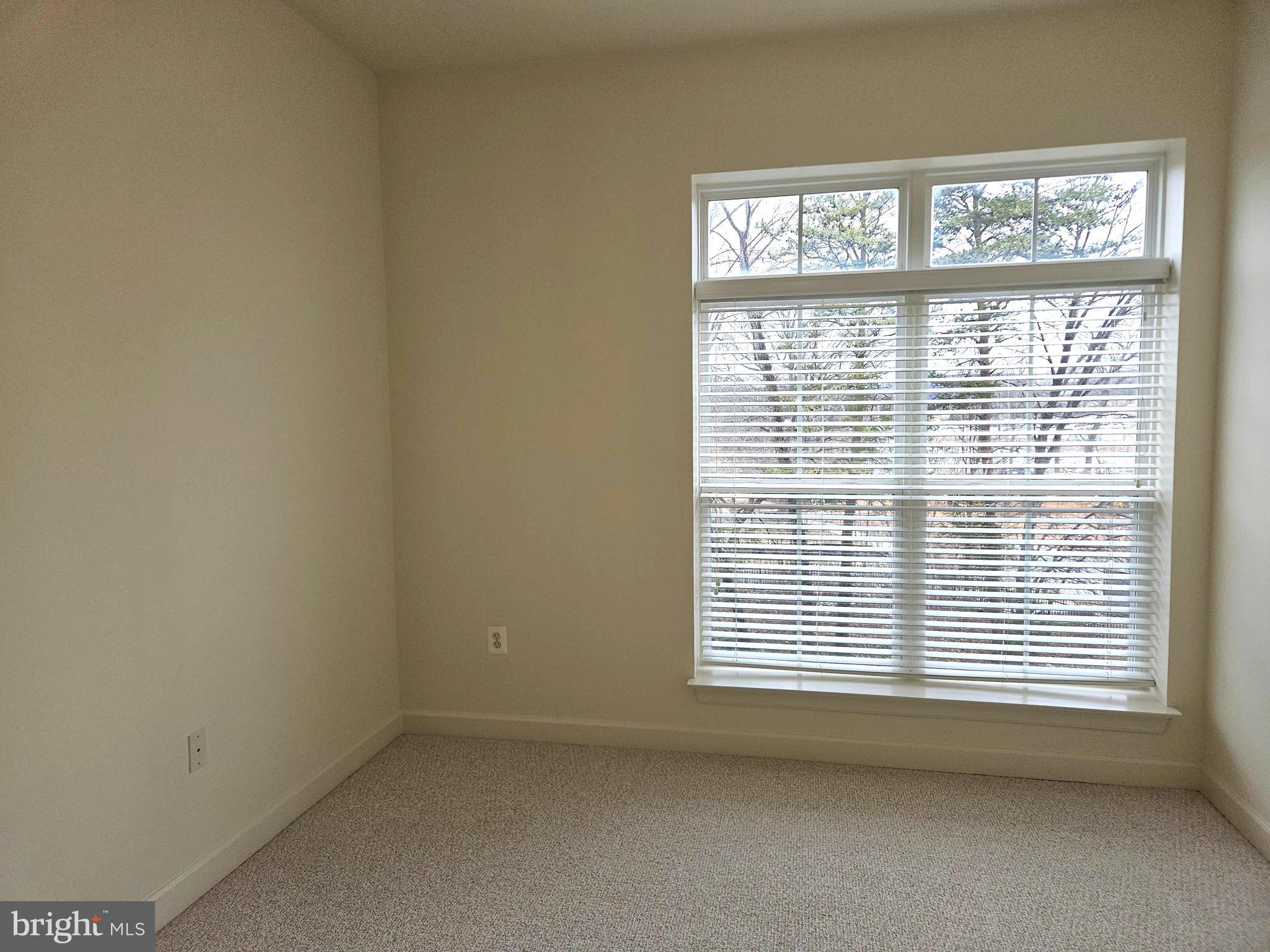 BELMONT BAY - Residential