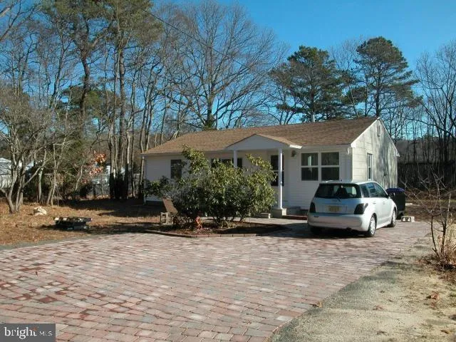 Additional image 2 of 302 Worth Road, Brick, NJ 08723