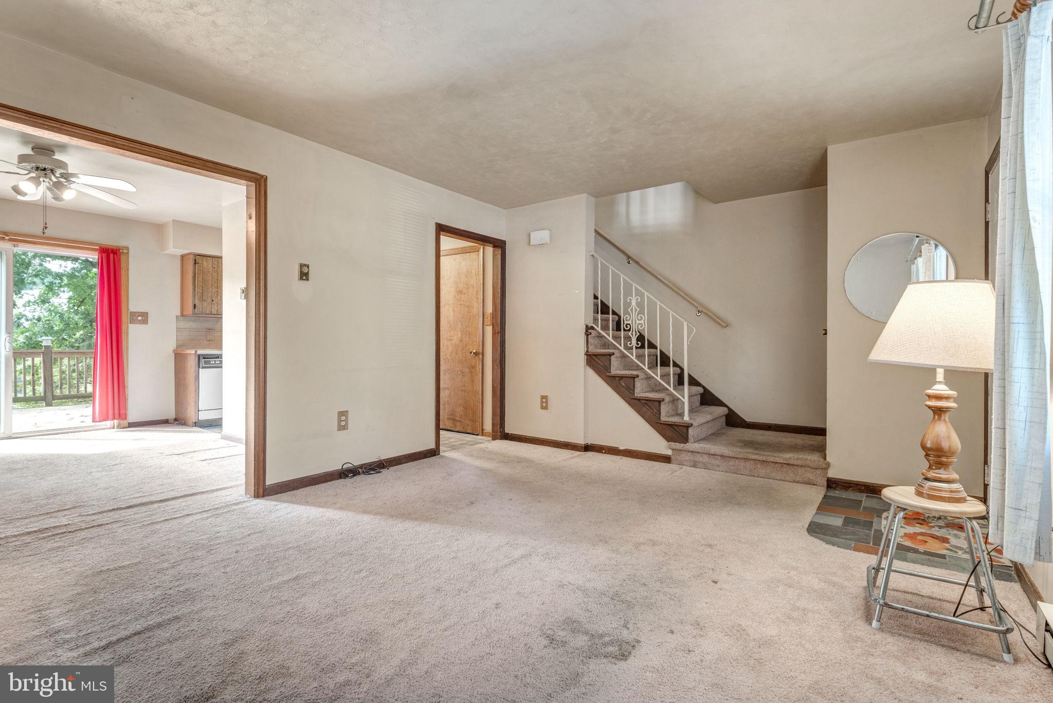 42 FROELICH AVENUE