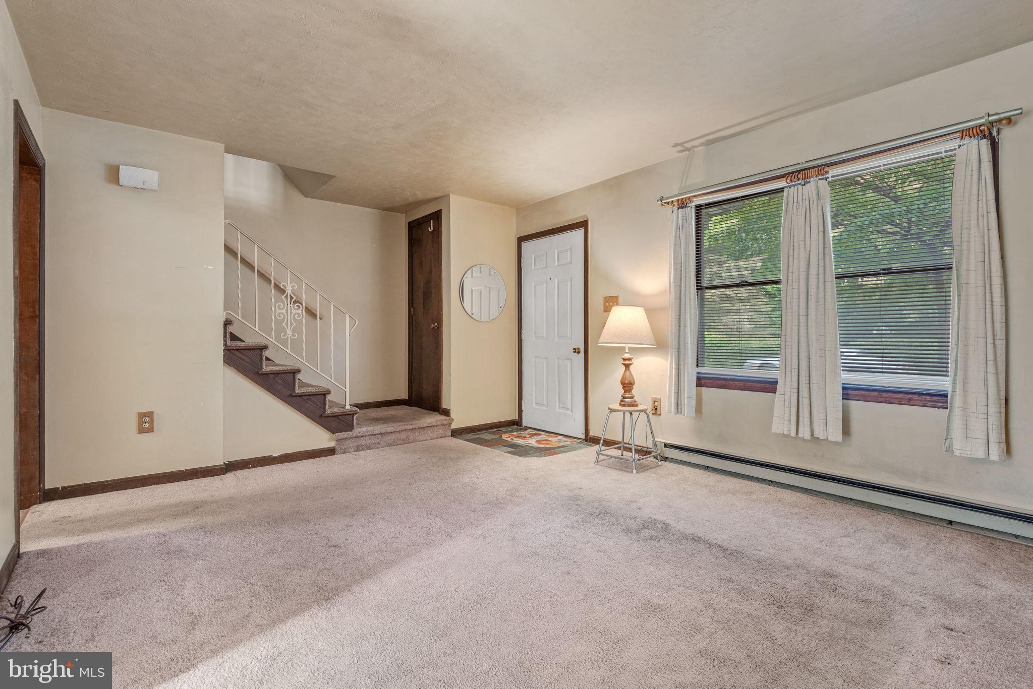 42 FROELICH AVENUE
