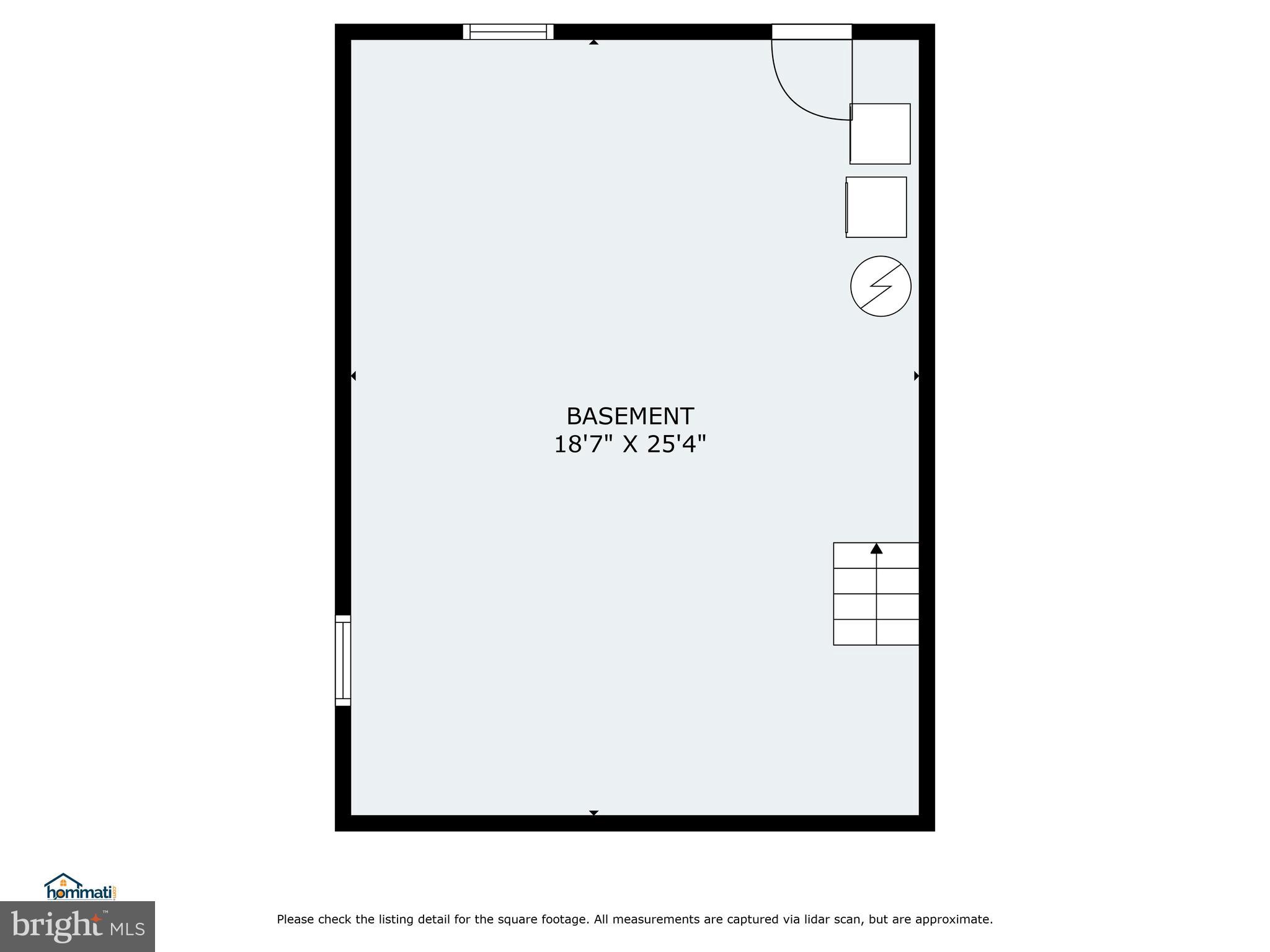 MOUNTVILLE BOROUGH - Residential
