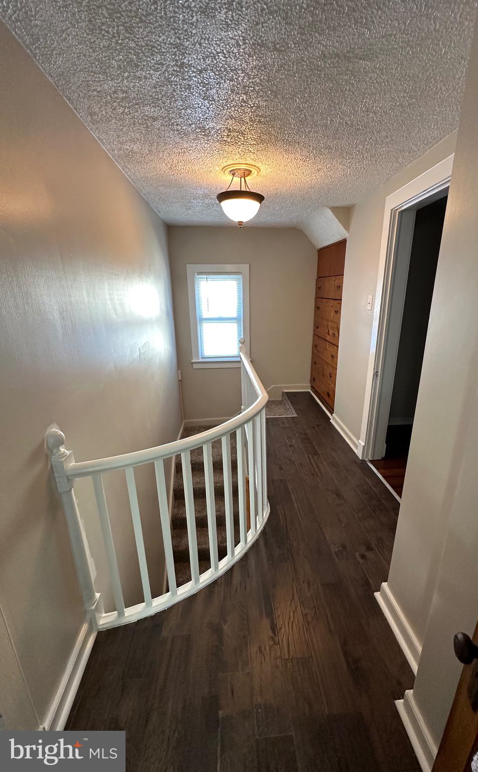 CITY OF MARTINSBURG - Residential