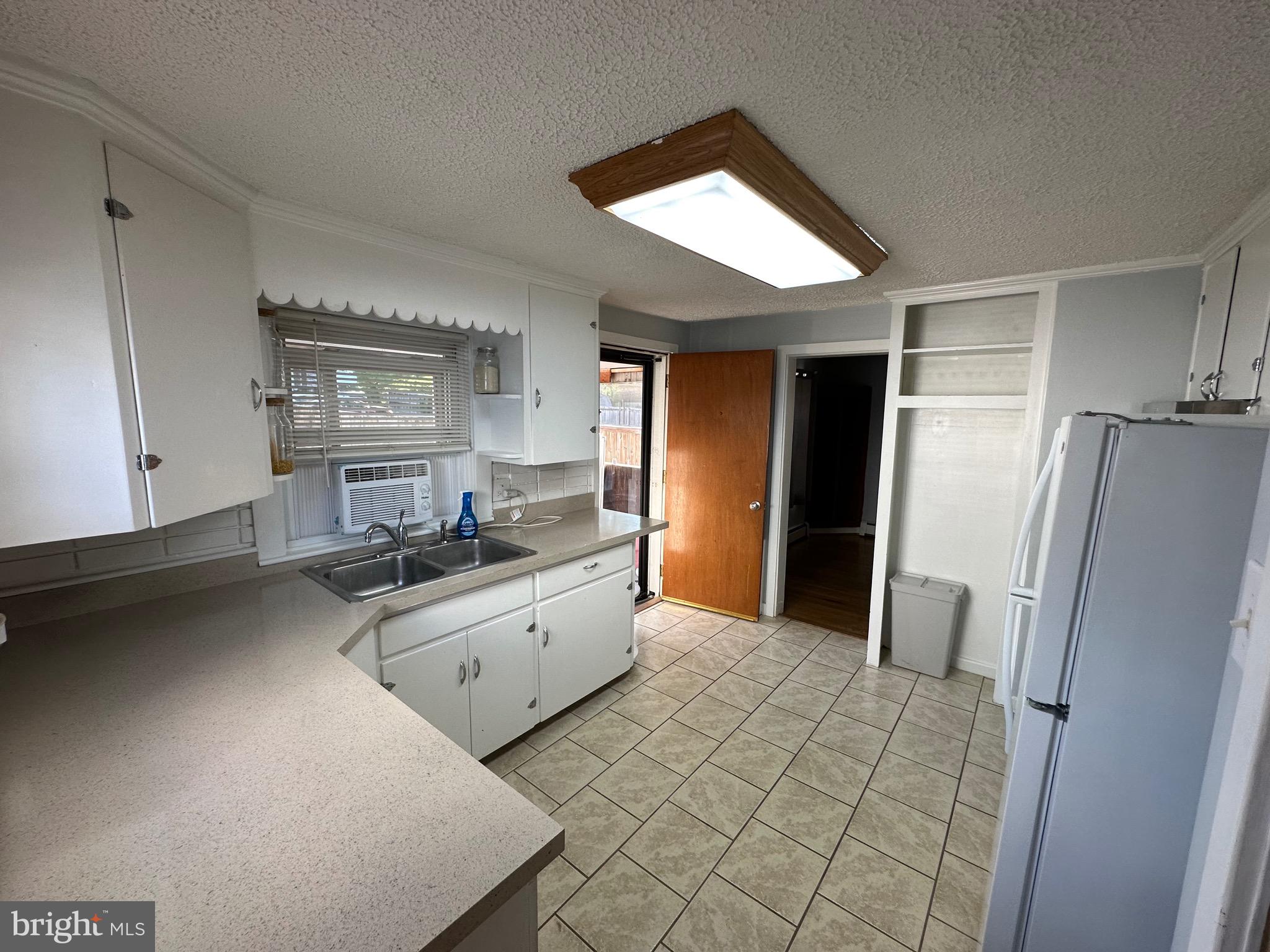 CITY OF MARTINSBURG - Residential