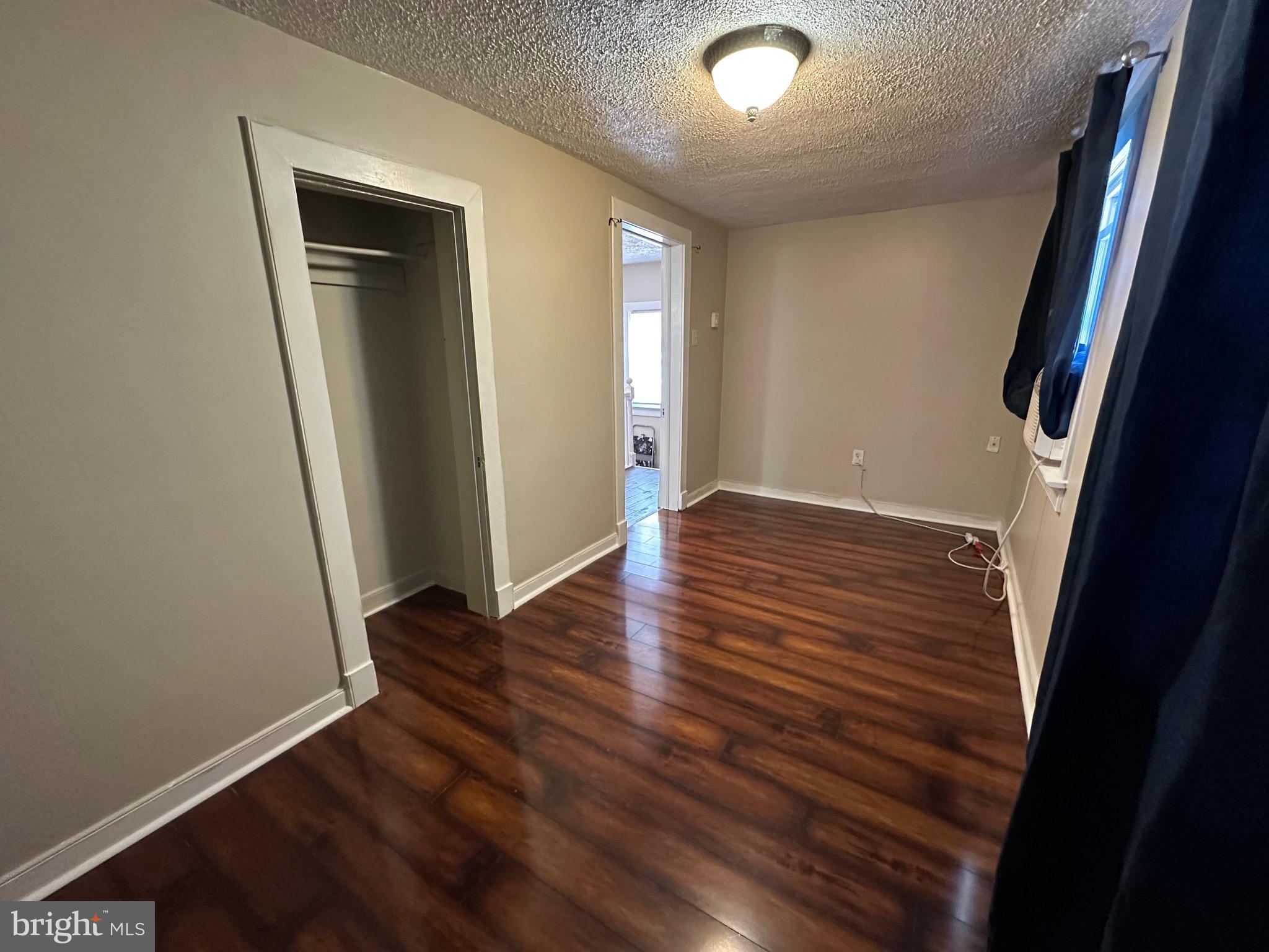 CITY OF MARTINSBURG - Residential