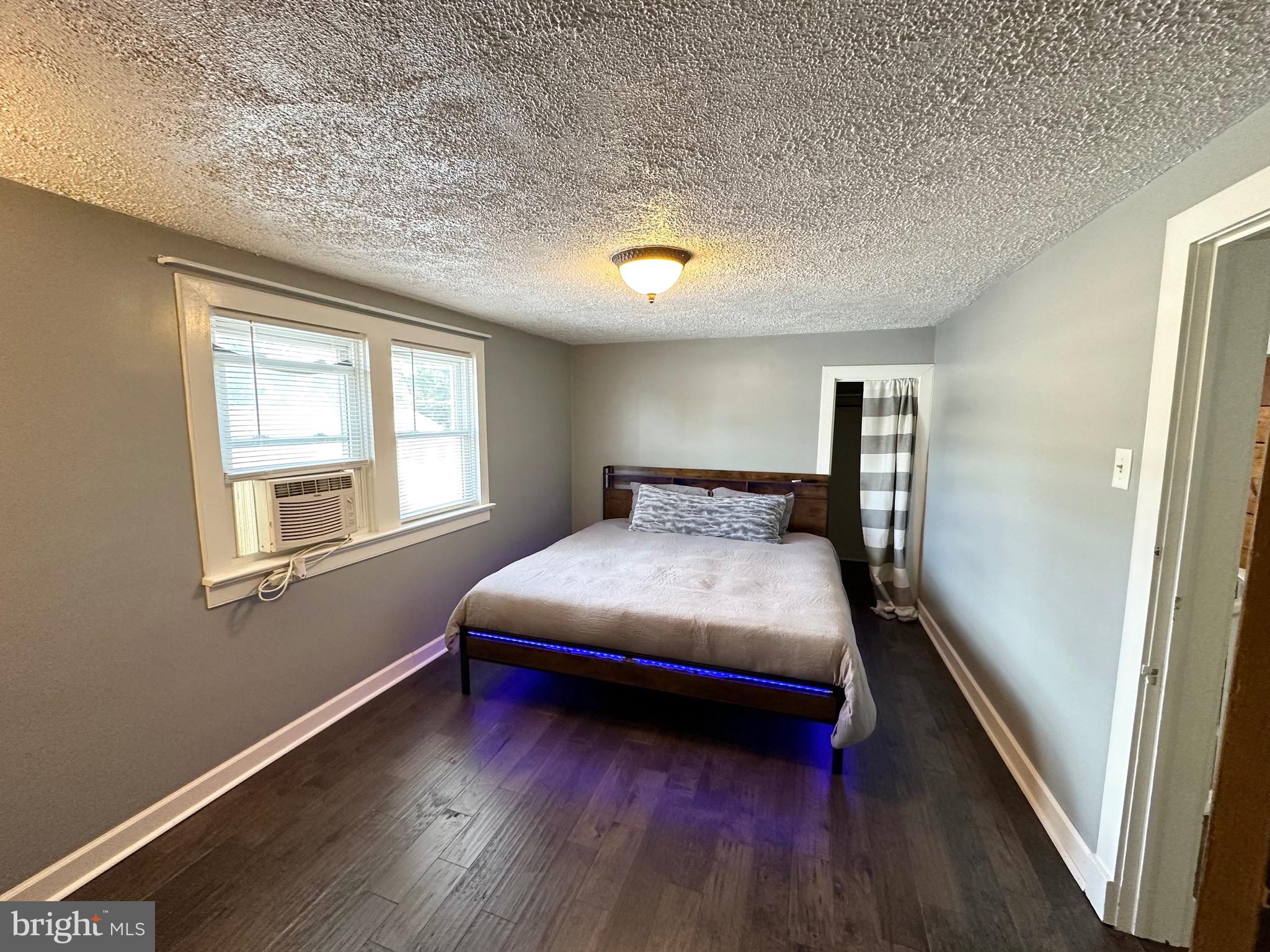 CITY OF MARTINSBURG - Residential