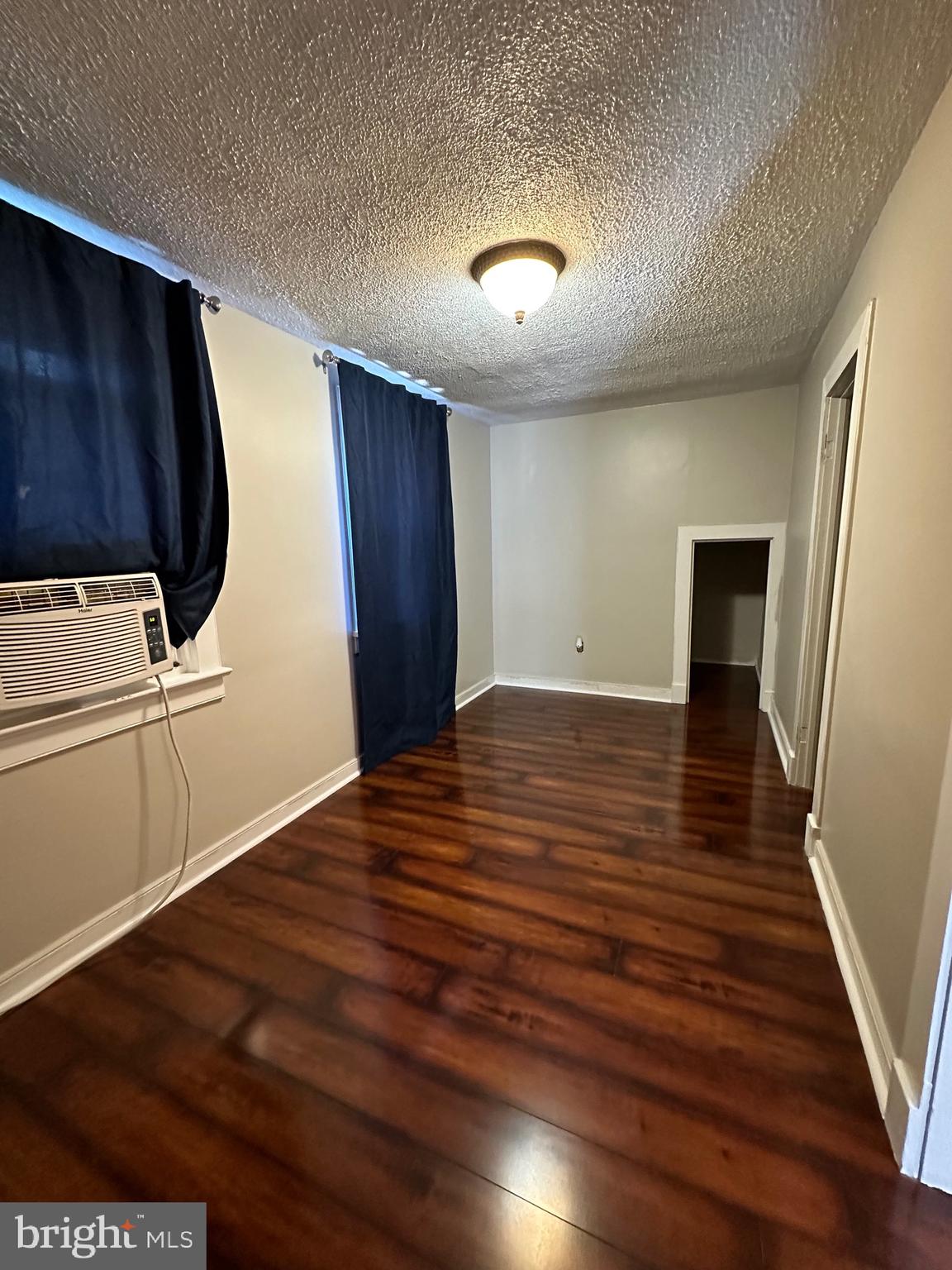 CITY OF MARTINSBURG - Residential