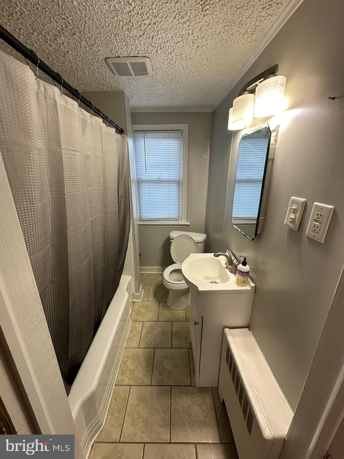 CITY OF MARTINSBURG - Residential