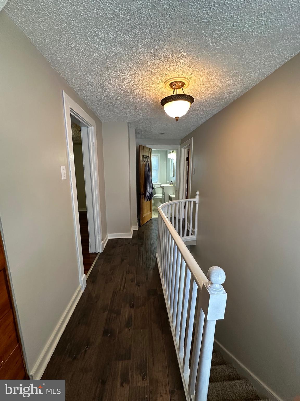 CITY OF MARTINSBURG - Residential