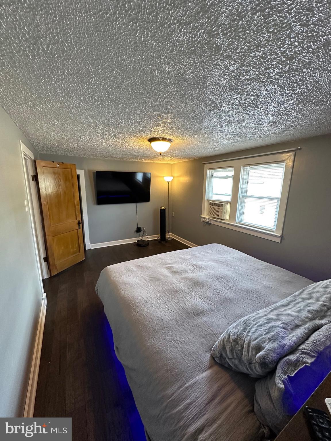 CITY OF MARTINSBURG - Residential