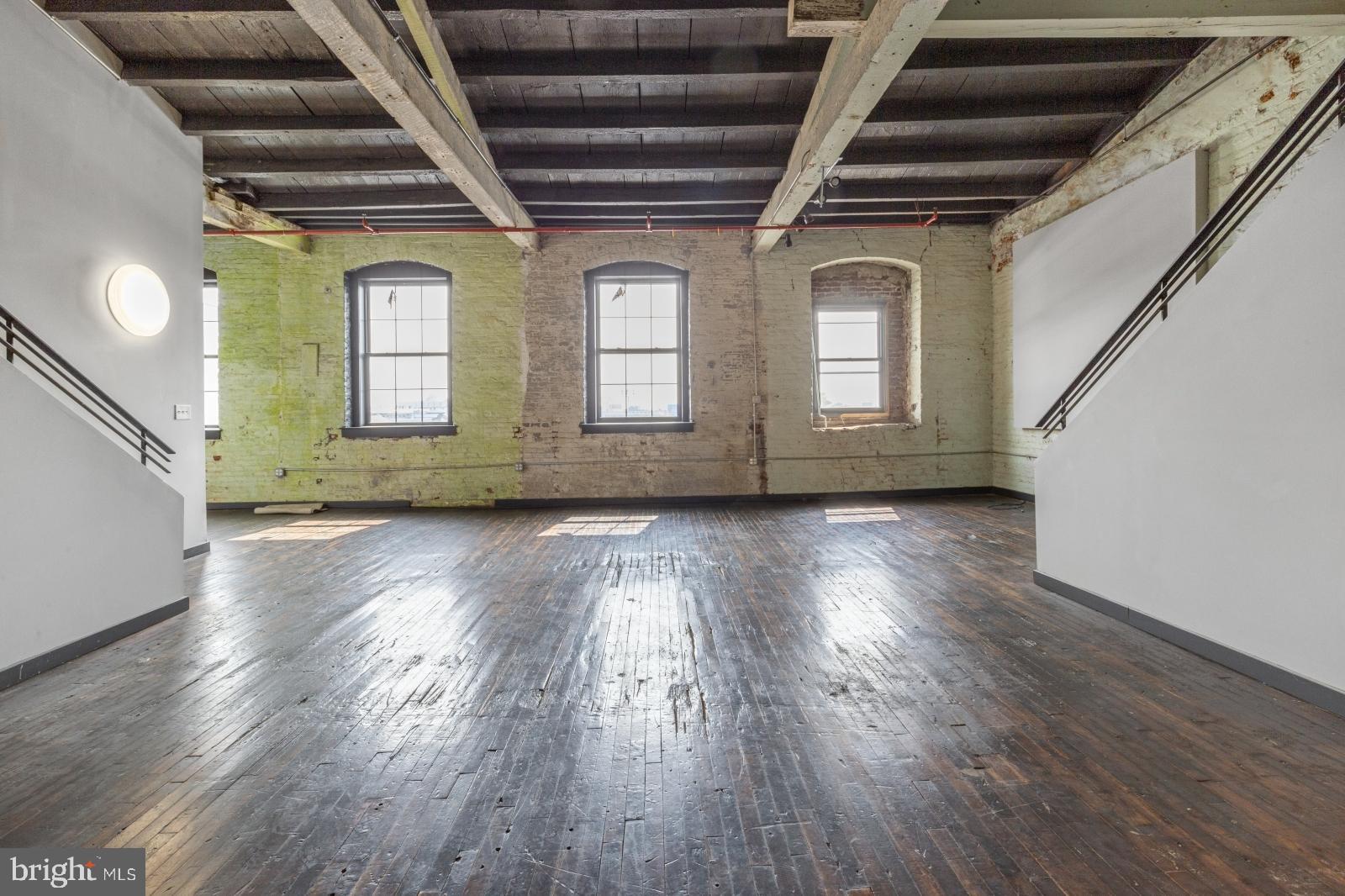 OLDE KENSINGTON - Residential Lease